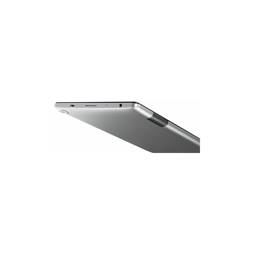 Lenovo Tab3 8 Plus