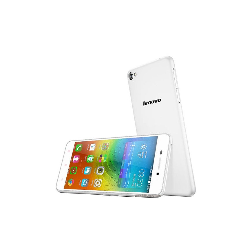Lenovo S60