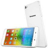 Lenovo S60