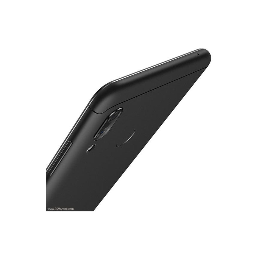 Lenovo K5 Pro