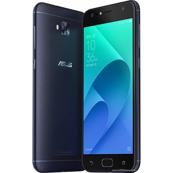 Asus Zenfone 4 Selfie ZD553KL