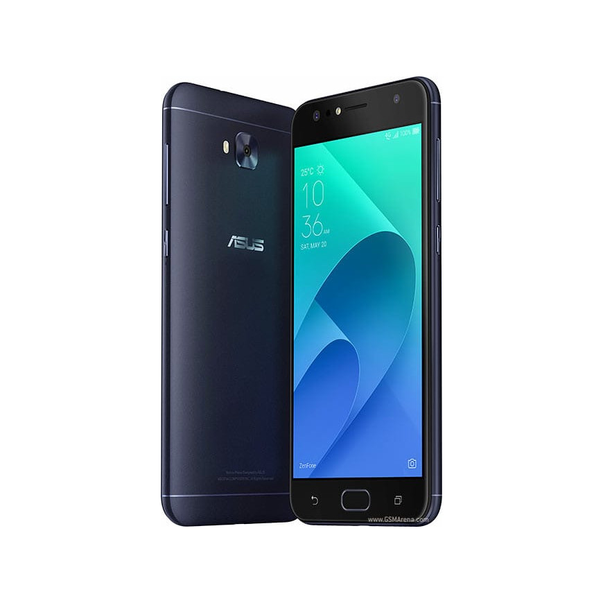 Asus Zenfone 4 Selfie ZD553KL