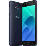 Asus Zenfone 4 Selfie ZD553KL