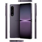 Sony Xperia 1 IV