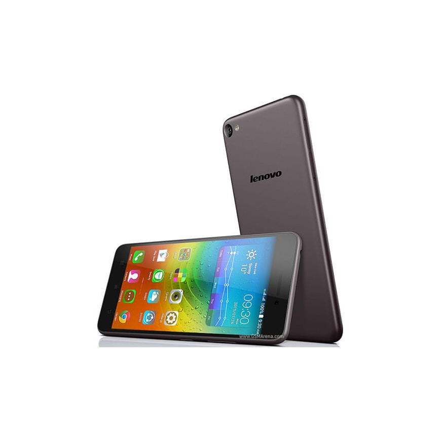 Lenovo S60