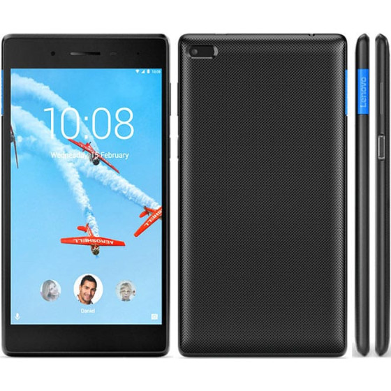 Lenovo Tab 7 Essential