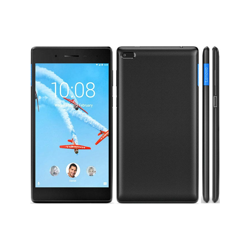 Lenovo Tab 7 Essential