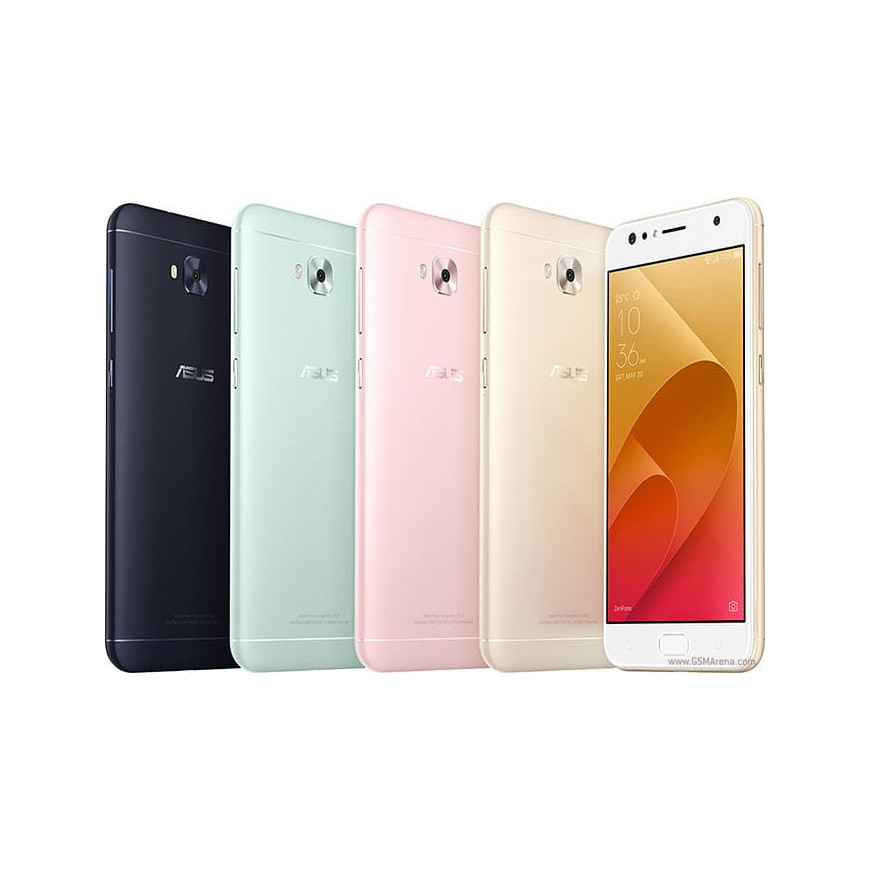 Asus Zenfone 4 Selfie ZD553KL
