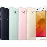 Asus Zenfone 4 Selfie ZD553KL