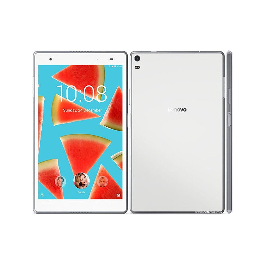 Lenovo Tab 4 8 Plus