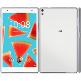 Lenovo Tab 4 8 Plus