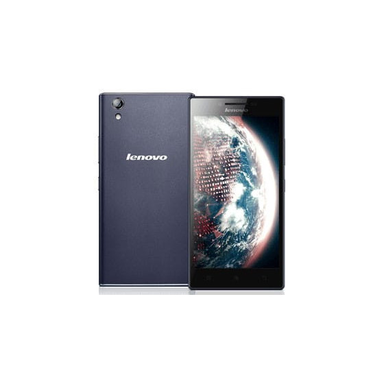Lenovo P70