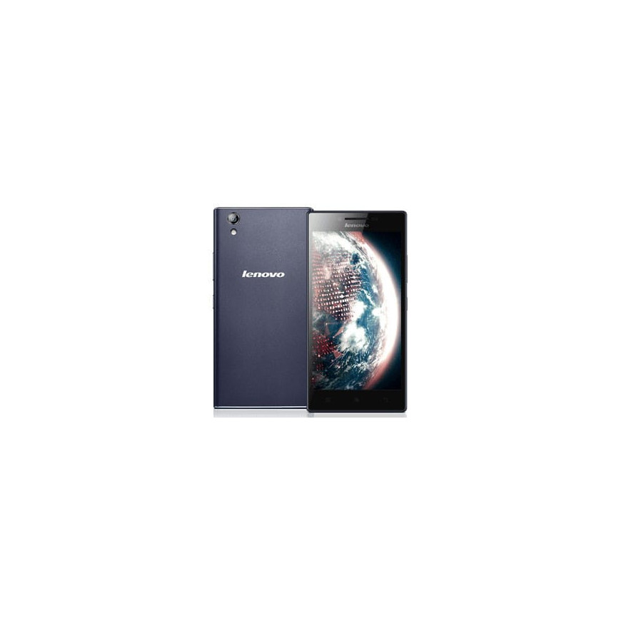 Lenovo P70