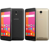 Lenovo B