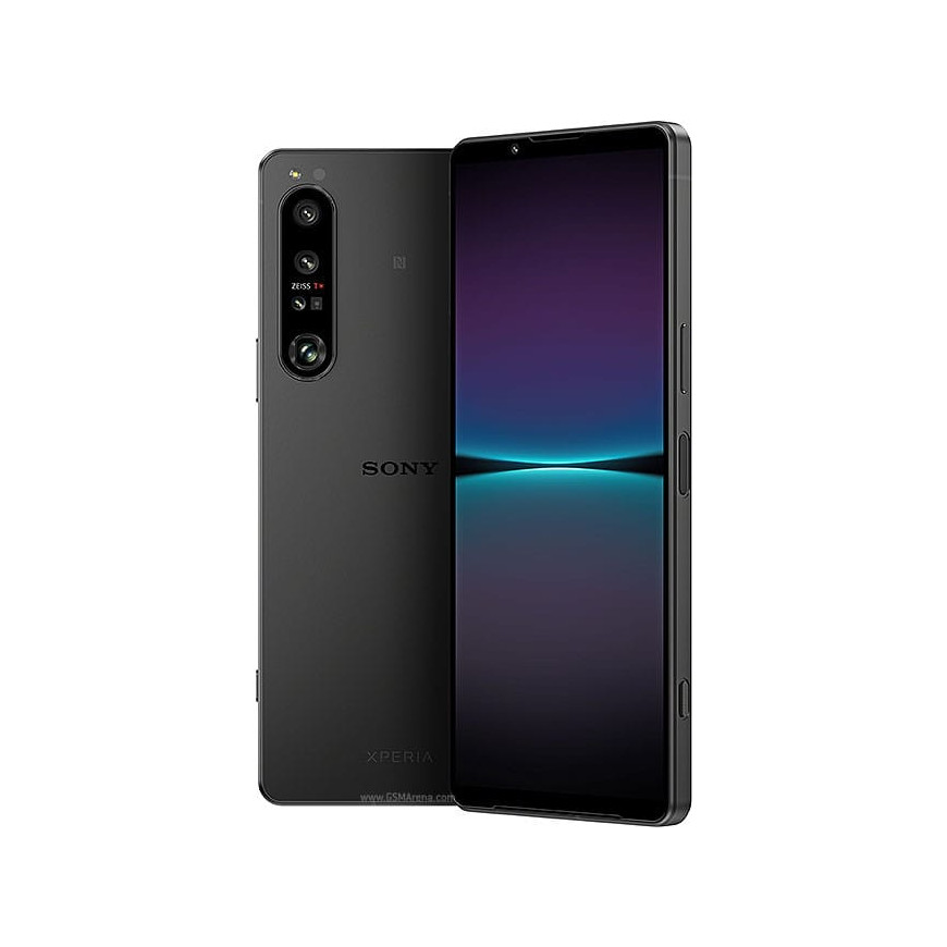 Sony Xperia 1 IV