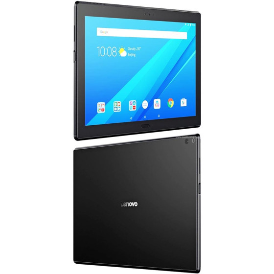 Lenovo Tab 4 10 Plus