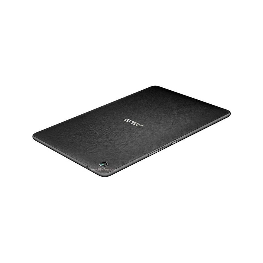 Asus Zenpad 3s 8.0 Z582KL