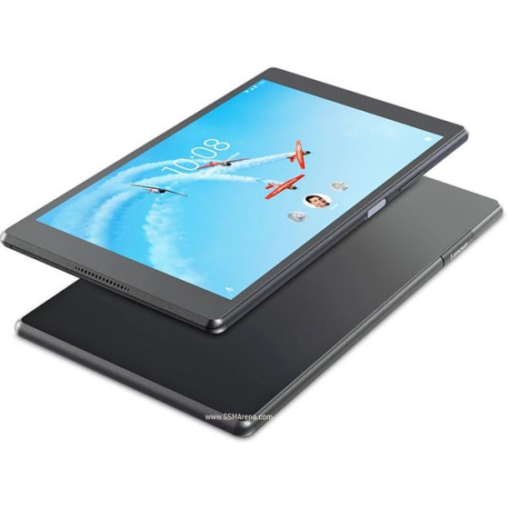 Lenovo Tab 4 8 Plus