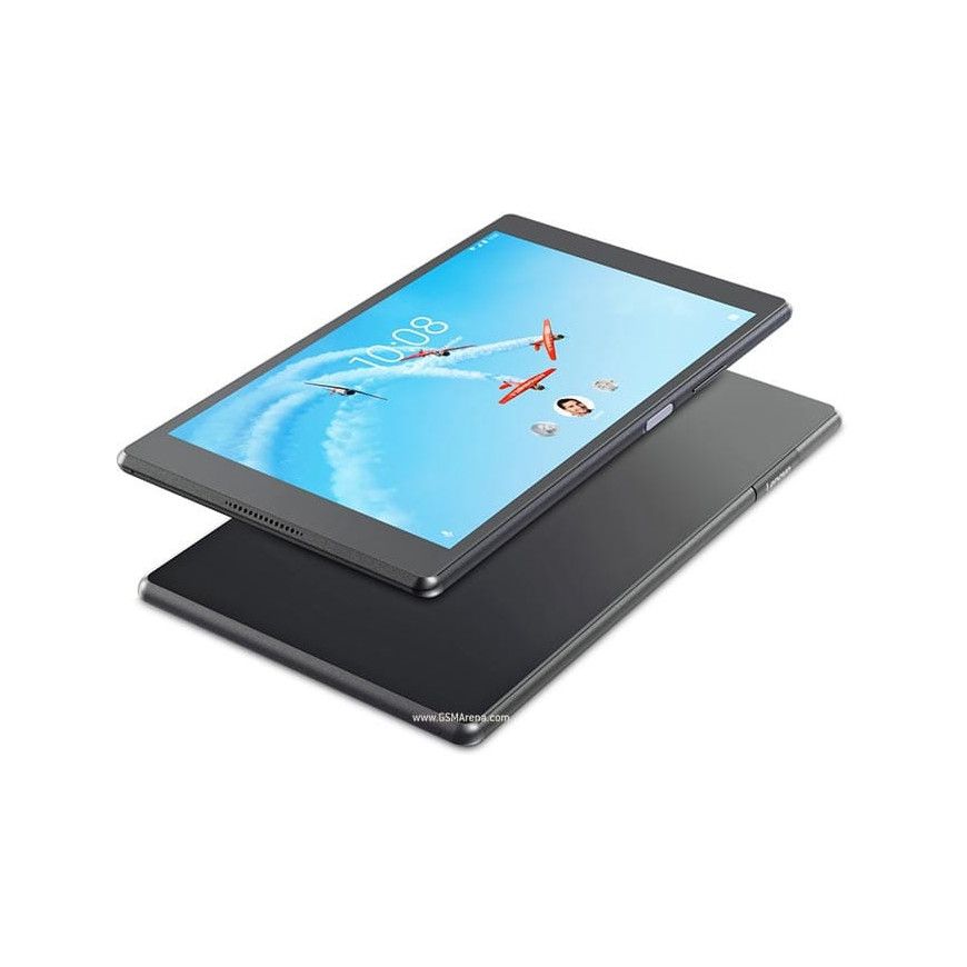Lenovo Tab 4 8 Plus
