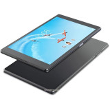 Lenovo Tab 4 8 Plus