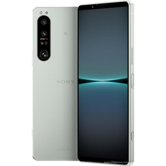 Sony Xperia 1 IV