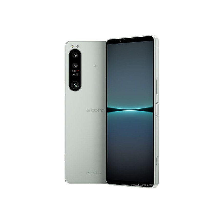 Sony Xperia 1 IV