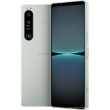Sony Xperia 1 IV