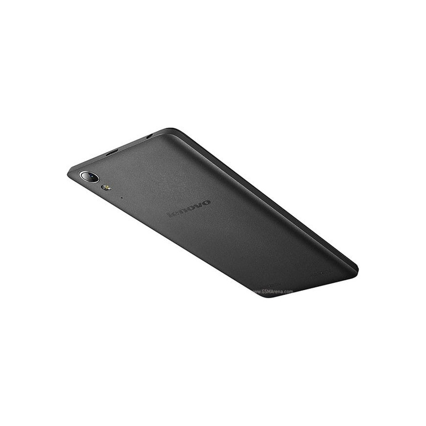 Lenovo A6000