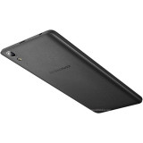 Lenovo A6000
