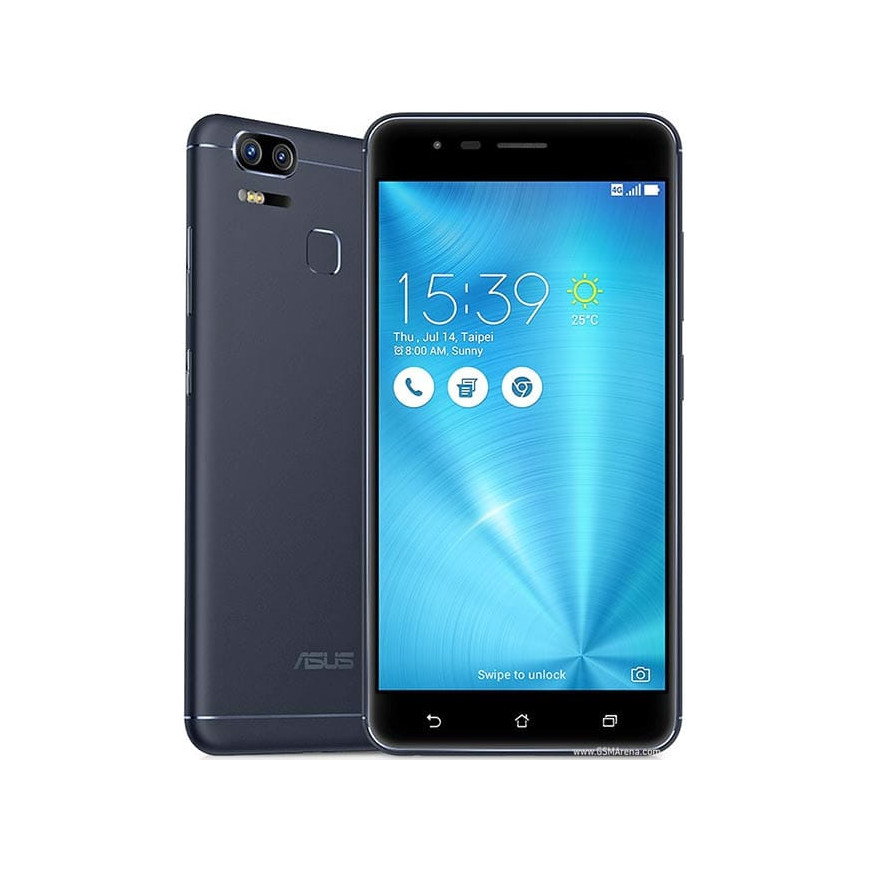 Asus Zenfone 3 Zoom ZE553KL