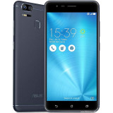 Asus Zenfone 3 Zoom ZE553KL