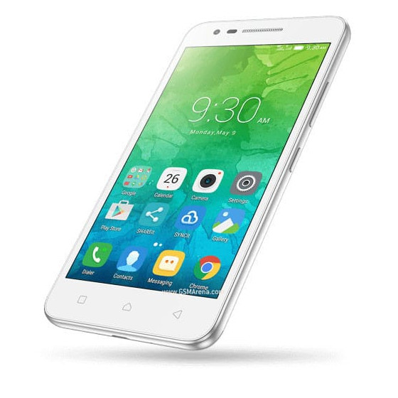 Lenovo C2