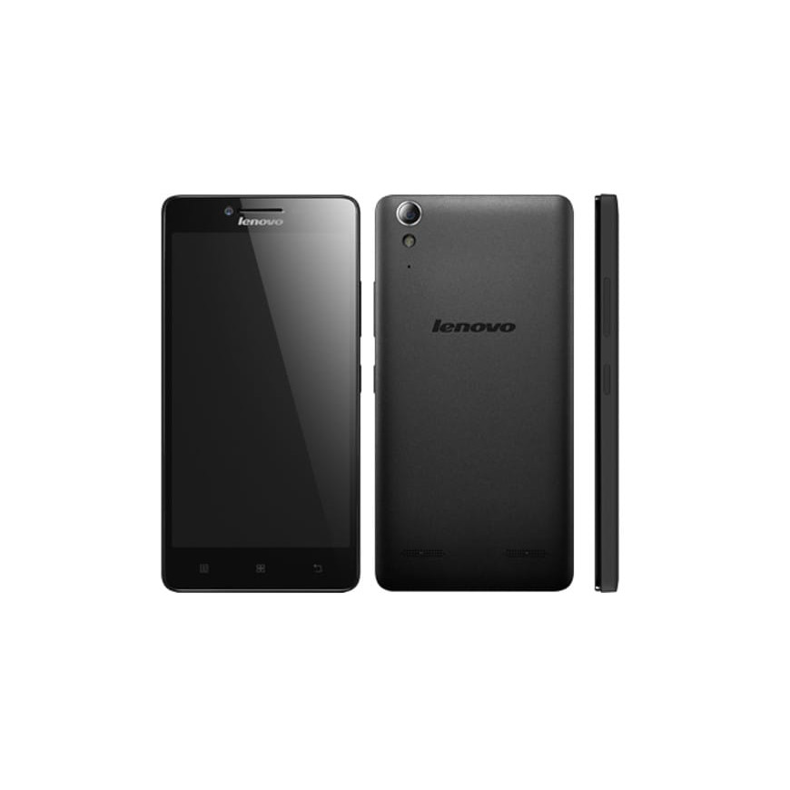 Lenovo A6000