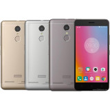 Lenovo K6 Power