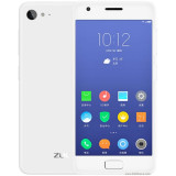 Lenovo ZUK Z2