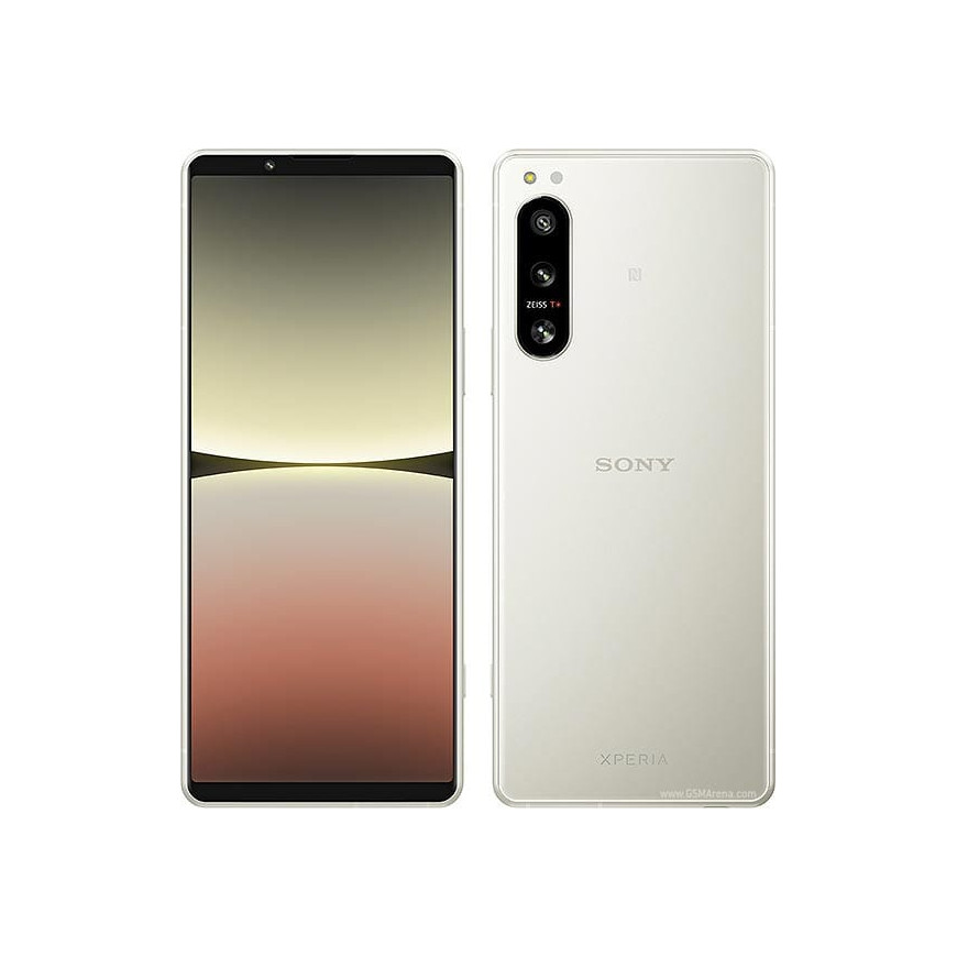 Sony Xperia 5 IV