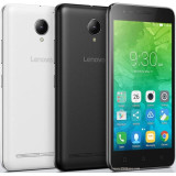 Lenovo C2 Power