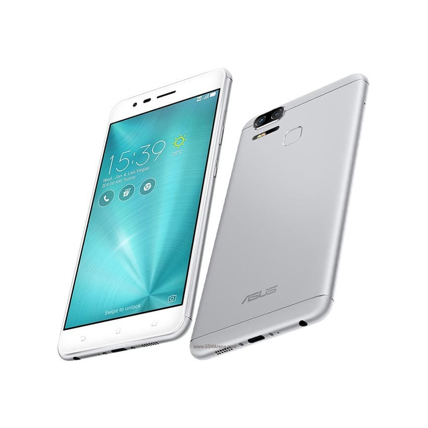 Asus Zenfone 3 Zoom ZE553KL