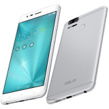 Asus Zenfone 3 Zoom ZE553KL