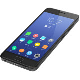 Lenovo ZUK Z2