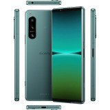 Sony Xperia 5 IV
