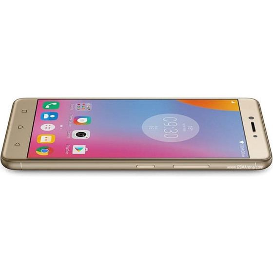 Lenovo K6 Note