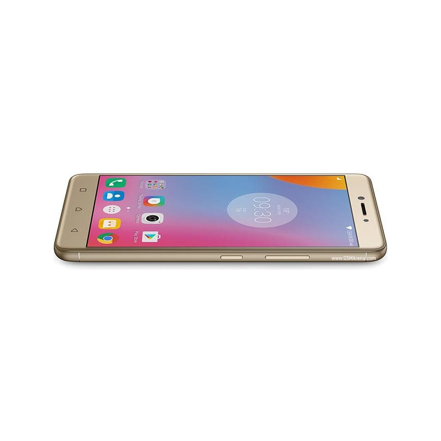 Lenovo K6 Note