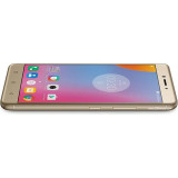 Lenovo K6 Note