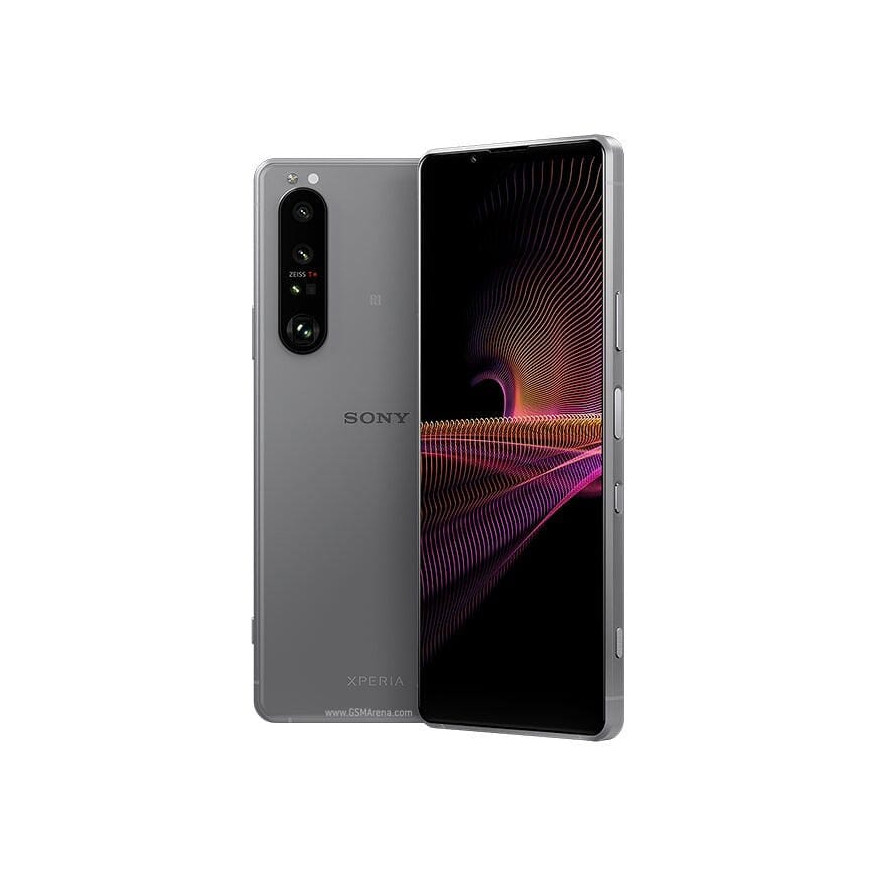 Sony Xperia 1 III