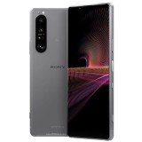 Sony Xperia 1 III