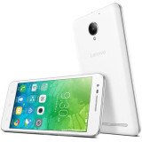 Lenovo C2 Power