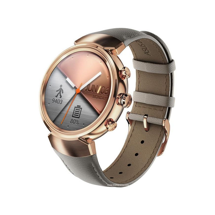 Asus Zenwatch 3 WI503Q