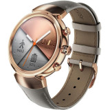 Asus Zenwatch 3 WI503Q
