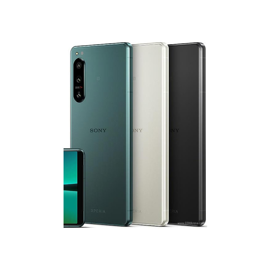 Sony Xperia 5 IV